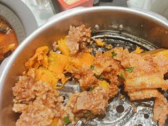 -鸡毛店·川菜(文殊院店)