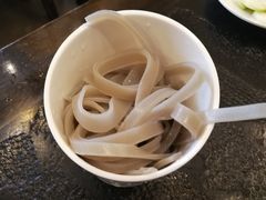 -仁虎老火锅(黄泥磅店)