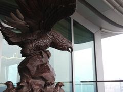 -北京盘古七星酒店