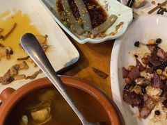 -小厨子私房菜·云南美食店