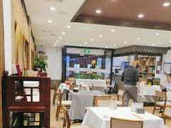 -天和晟新京菜.水煮鱼.湘土菜(国展店)