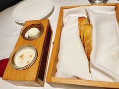 -王品牛排(合肥万象城店)