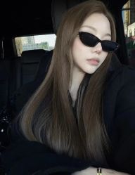 -唐美
