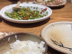 -鸽子窝(青塔店)