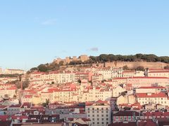 -圣胡斯塔升降机