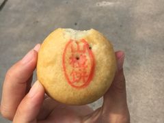 -北京稻香村(西北旺店)