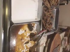 -峨眉汪鸭子·甜皮鸭烟熏鸭(白龙北路店)