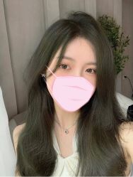 -HG美发设计沙龙