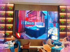 -阿明小菜·海鲜·上海菜(浦建路店)
