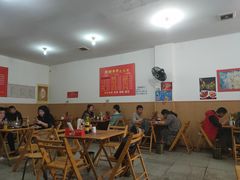 大堂-厕所串串(文殊院店)