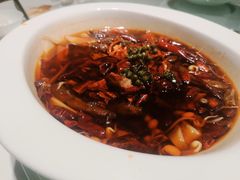-淮扬厨子(健康路店)