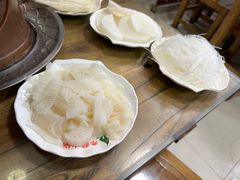 -木萨火锅店(开鲁路店)
