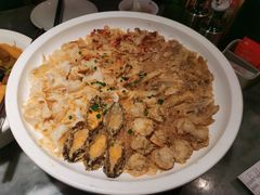 -兴仙饭店·闽味海鲜(马尾总店)