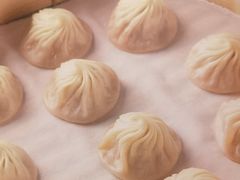 -鼎泰丰(嘉年华•海信广场VILLAGE店)