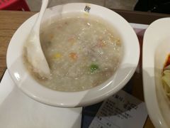-魏家凉皮(西安秋林宏业商厦店)
