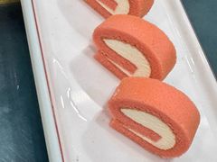 -祥龍斋清真食府