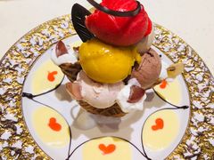 -哈根达斯(虹口店)