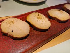 -幸薈飯堂