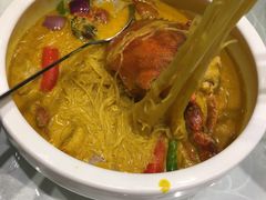 -渔堂公园餐厅·本帮菜(乐园路店)