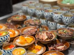 -吉布鲁牛排海鲜自助(武侯银泰城店)