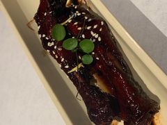 吮指鸡爪-桂满陇-西湖船宴(西单大悦城店)