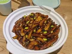 -金百万(方庄店)