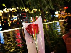 -古城苗家土菜馆(河景餐厅店)