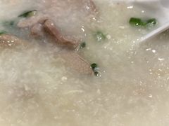 -华辉拉肠(金沙洲店)