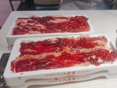 -八合里牛肉火锅(福州万象城店)