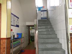 -庆丰包子铺(白塔寺店)