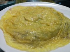-黄家老店·非遗灌汤包(晋安路店)