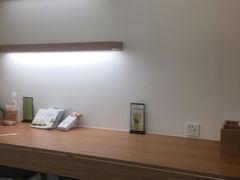 -仟吉KenGee(银港店)