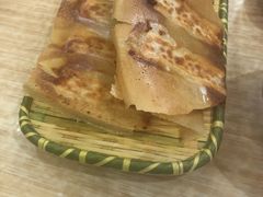 -赵奶奶水饺锅贴小酒馆(丁字沽店)