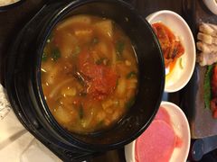 Dombe豚(黑猪肉街店)-Dombe豚(黑猪肉街店)