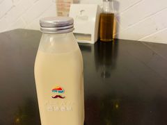 -巴依老爷新疆美食(远洋未来汇购物中心店)