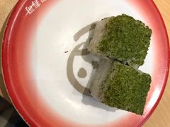 -元气寿司(新城市广场店)