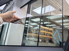 -车友必成·3M汽车贴膜/隐形车衣/改色膜(成都店)