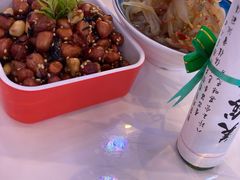 -尊立方海鲜酒店·生日宴·家宴