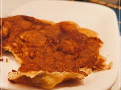 -黑窑厂糖油饼烤鸭·清真菜(总店)