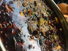 -黑竹香鸡(营和巷店)