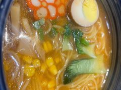 -三月居酒屋(青年大街店)