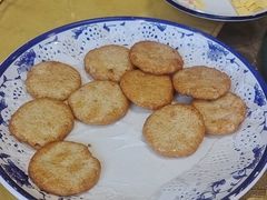 -东兴黄鳝饭店(江洲店)