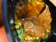 -化龙桥九宫格火锅(清水河店)