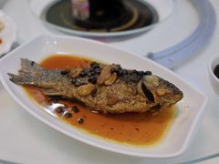 -日日香卤鹅饭店·澄海狮头鹅(澄海店)