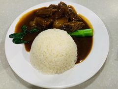-海王冰室(皇朝店)