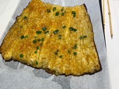 -靓虾二哥长沙地标小龙虾(五一广场店)