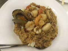 和平馆(西门口店)-和平馆·地道港澳茶餐厅(西门口店)