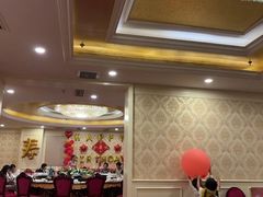 -玺尊龙·云岭四季(西南店)