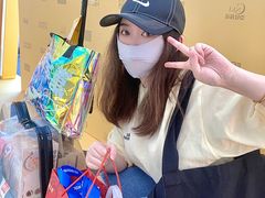-上海跨国采购会展中心