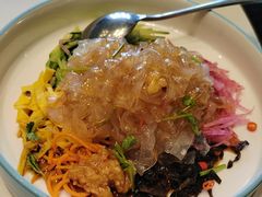 -映像威海·海鲜味道(市区店)